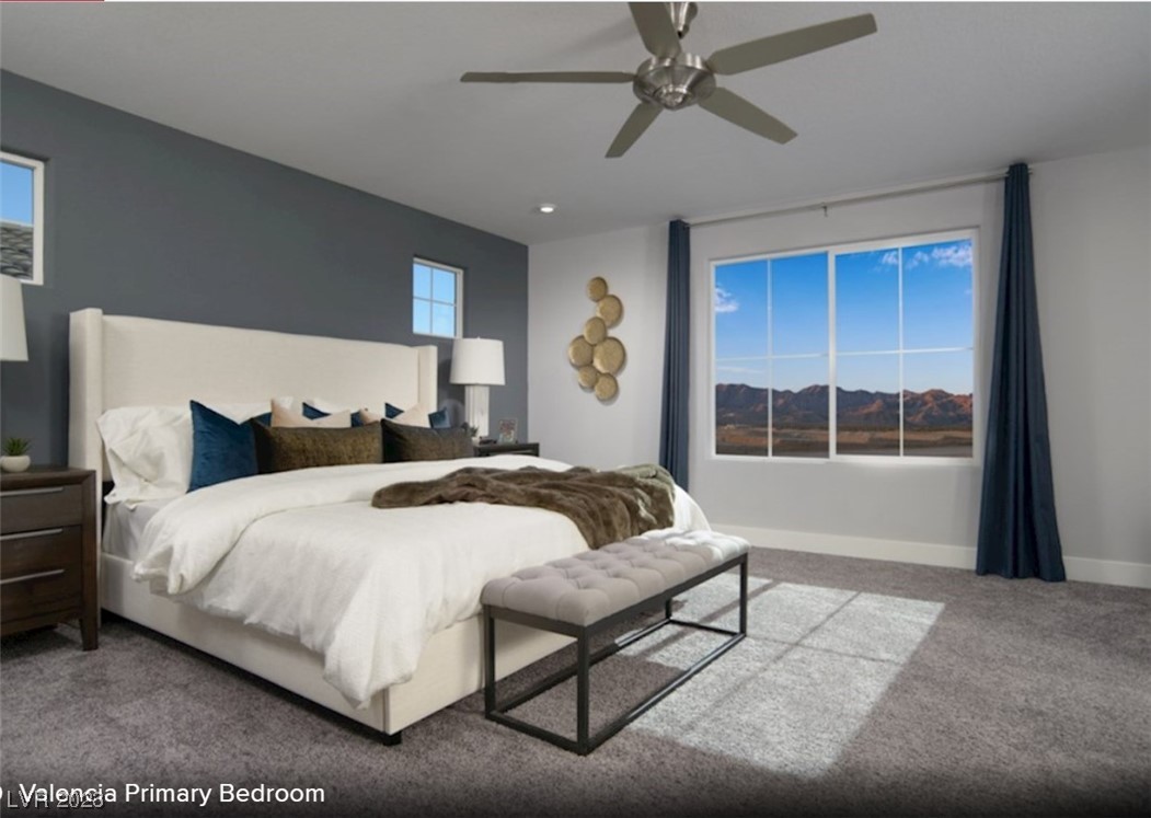 10974 Fennel Street lot 189