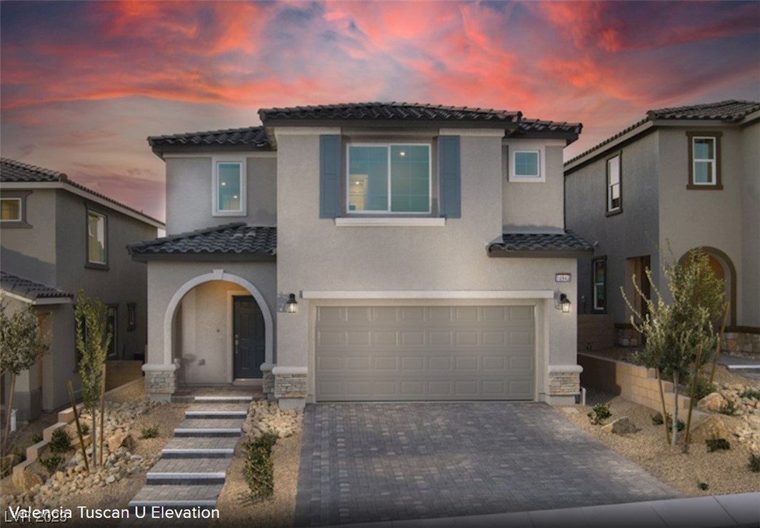 10974 Fennel Street lot 189