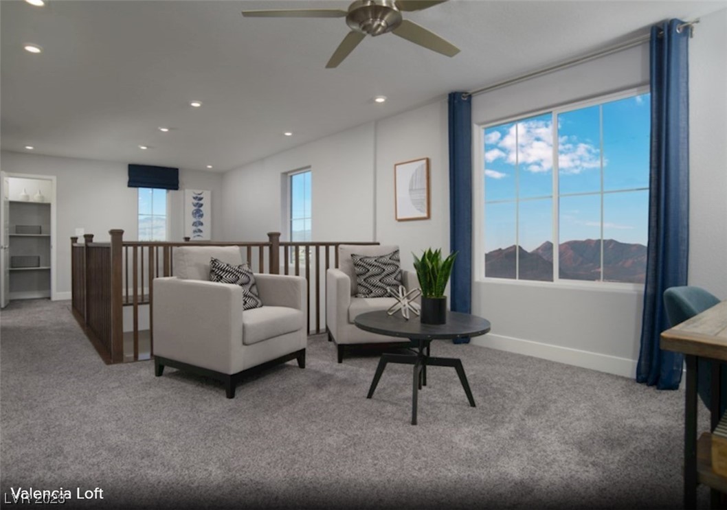10974 Fennel Street lot 189
