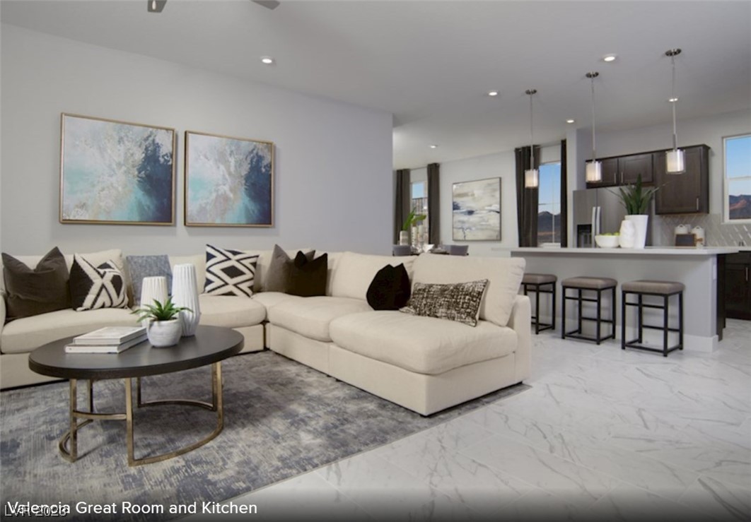10974 Fennel Street lot 189