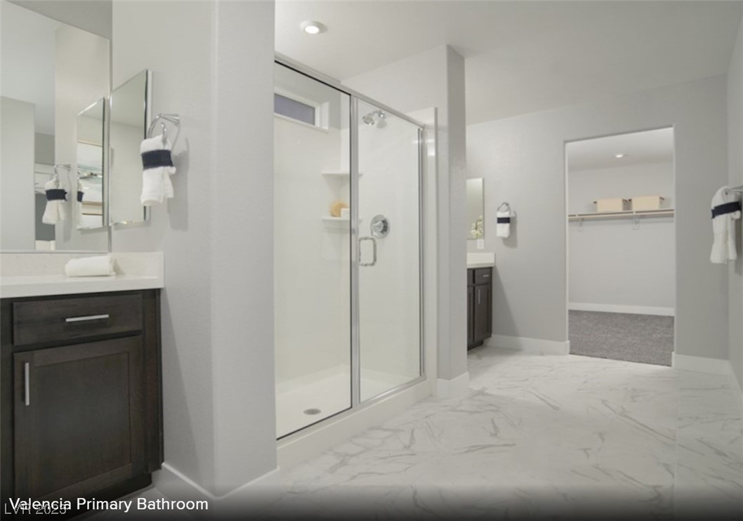 10974 Fennel Street lot 189