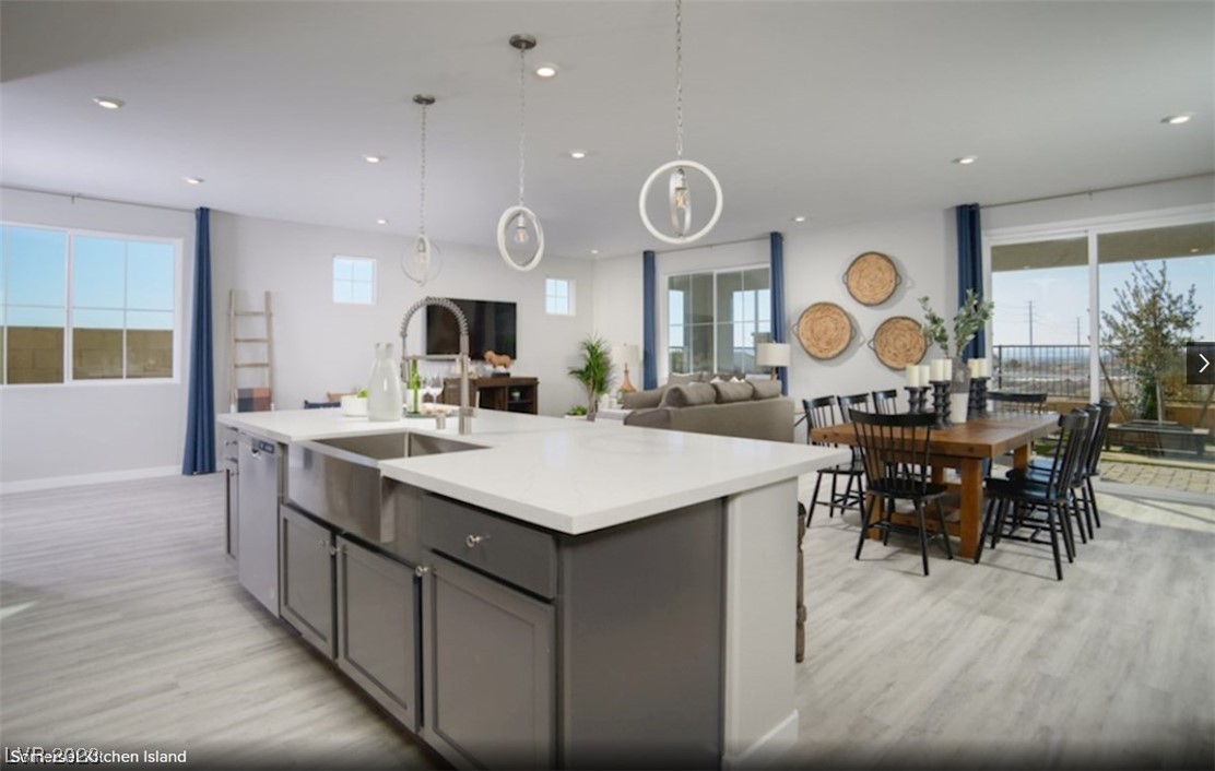 10970 Parsley Avenue lot 83