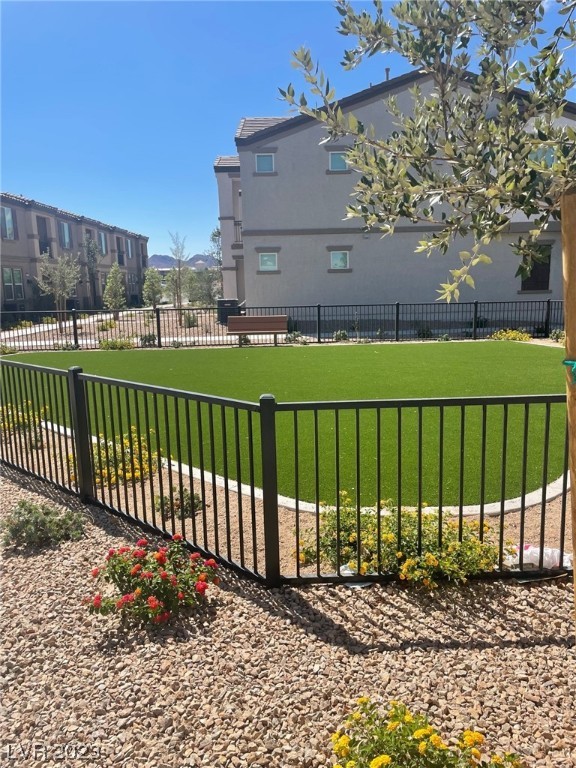 661 Anemone Lane lot 252