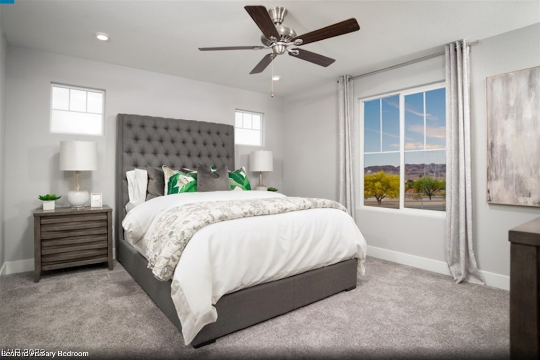 661 Anemone Lane lot 252