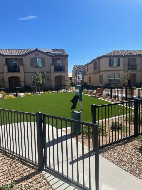 661 Anemone Lane lot 252