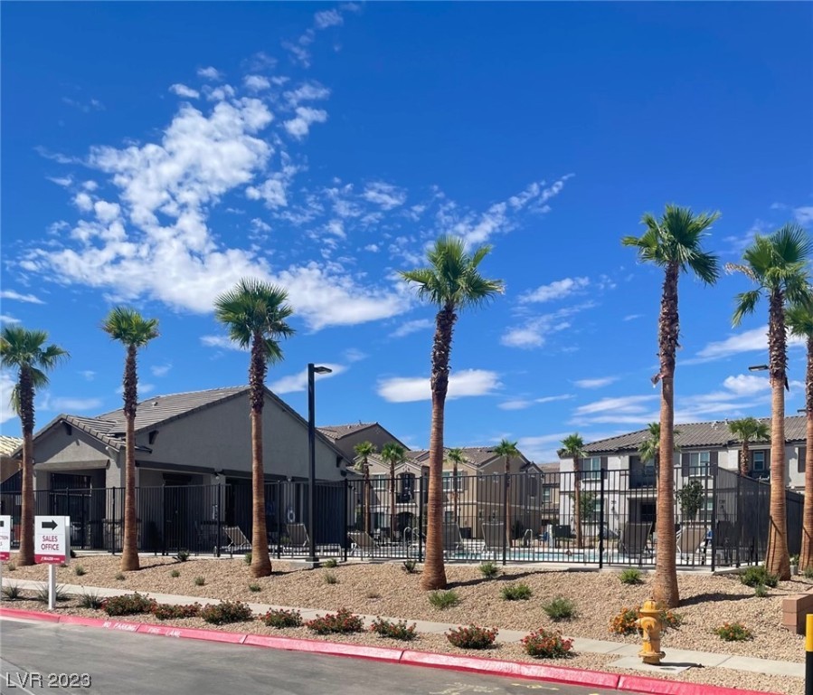 661 Anemone Lane lot 252