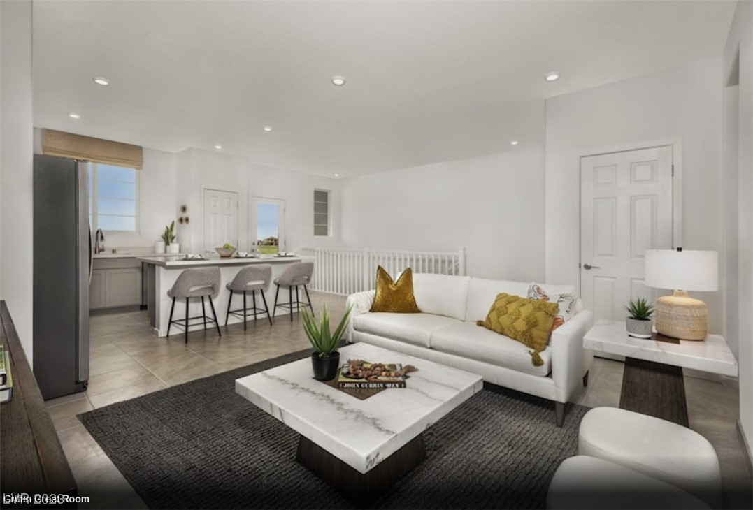 8030 Roughcut Avenue lot 26