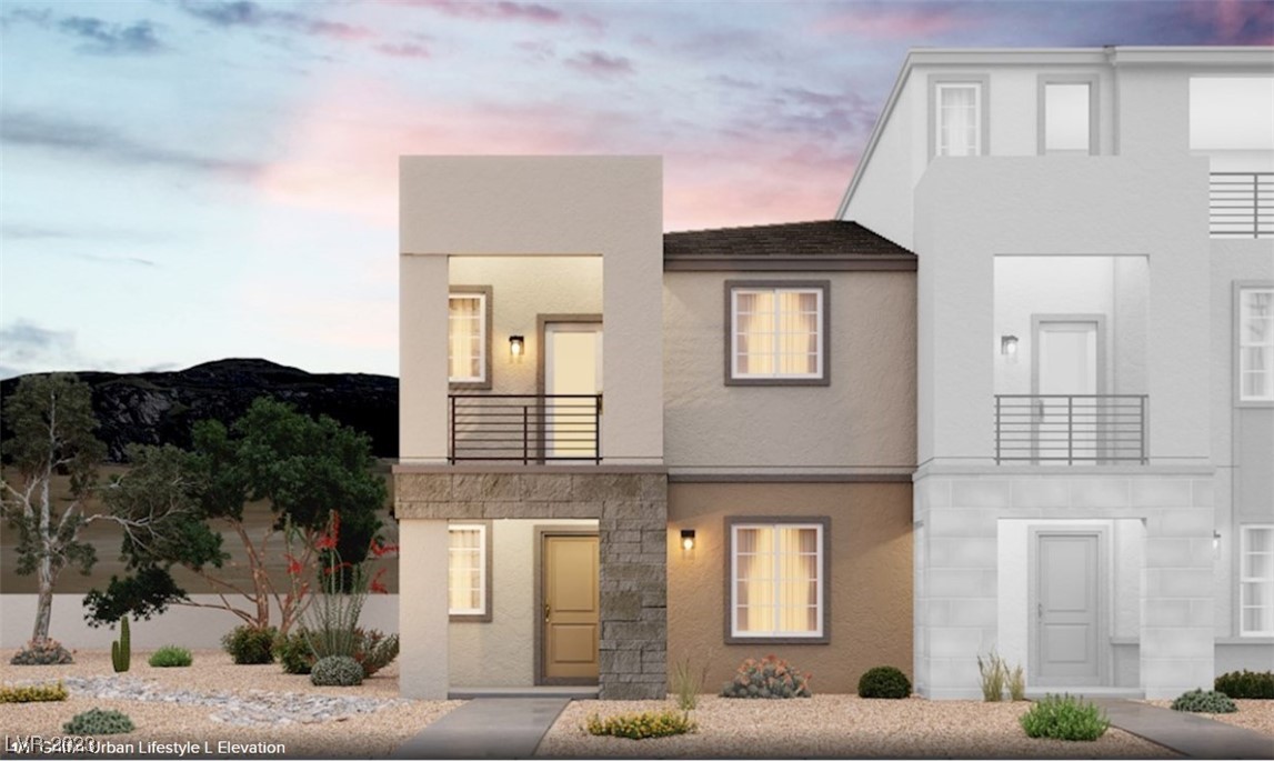 8030 Roughcut Avenue lot 26