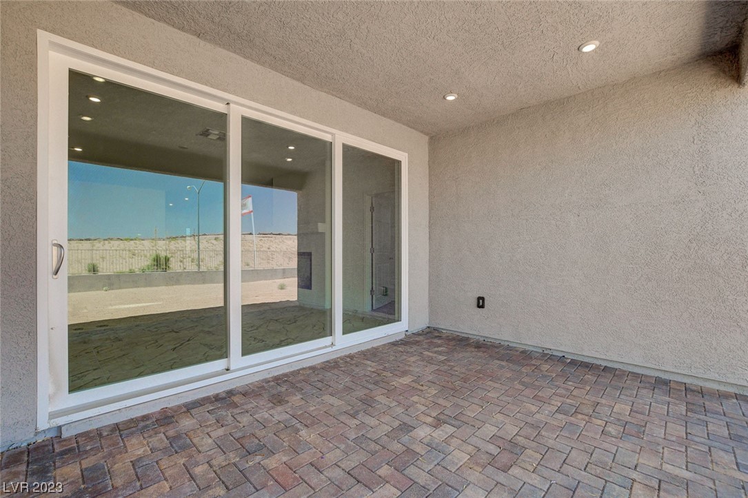 975 Atkins Lane lot 15