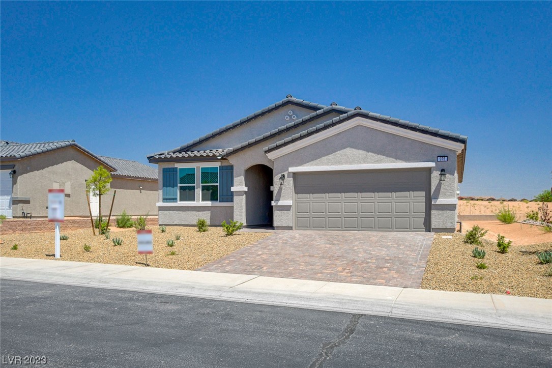 975 Atkins Lane lot 15