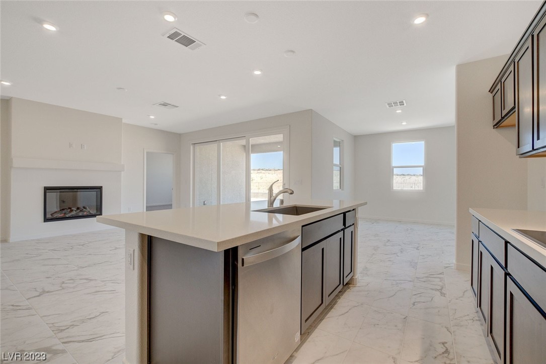 975 Atkins Lane lot 15