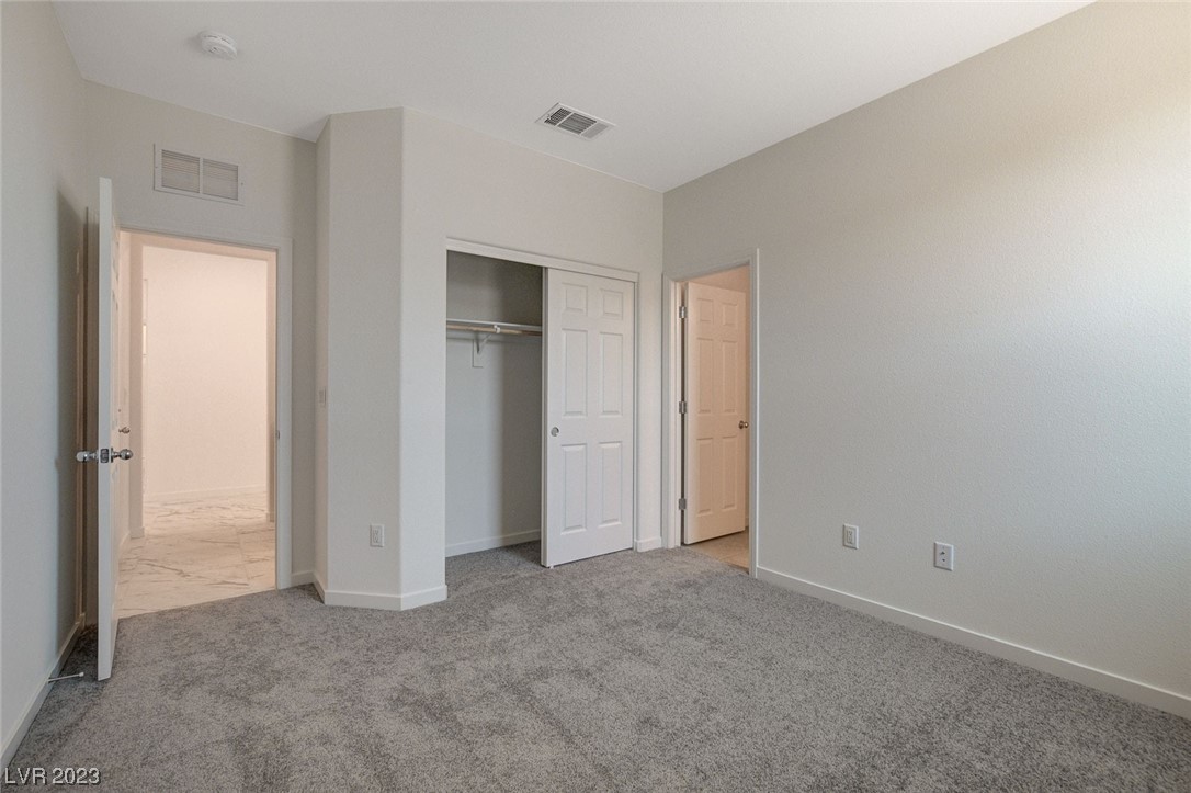975 Atkins Lane lot 15