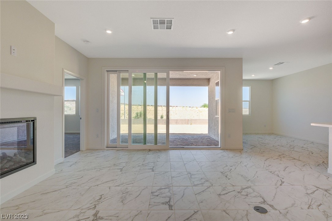 975 Atkins Lane lot 15