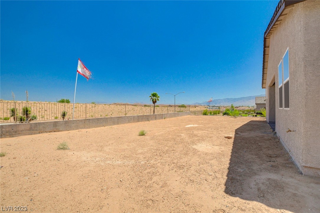 975 Atkins Lane lot 15