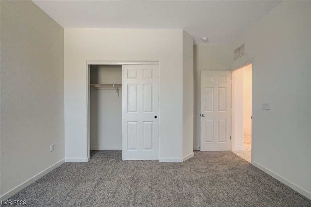 975 Atkins Lane lot 15