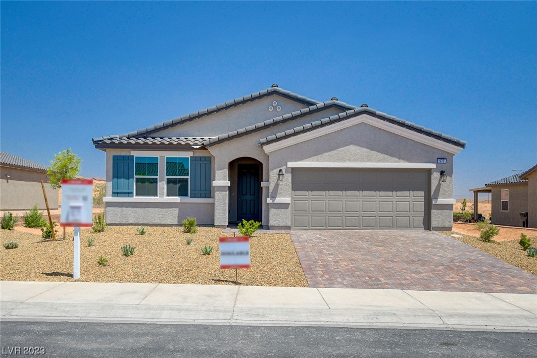 975 Atkins Lane lot 15