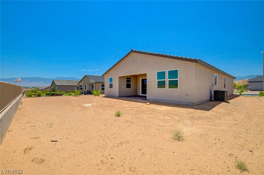 975 Atkins Lane lot 15