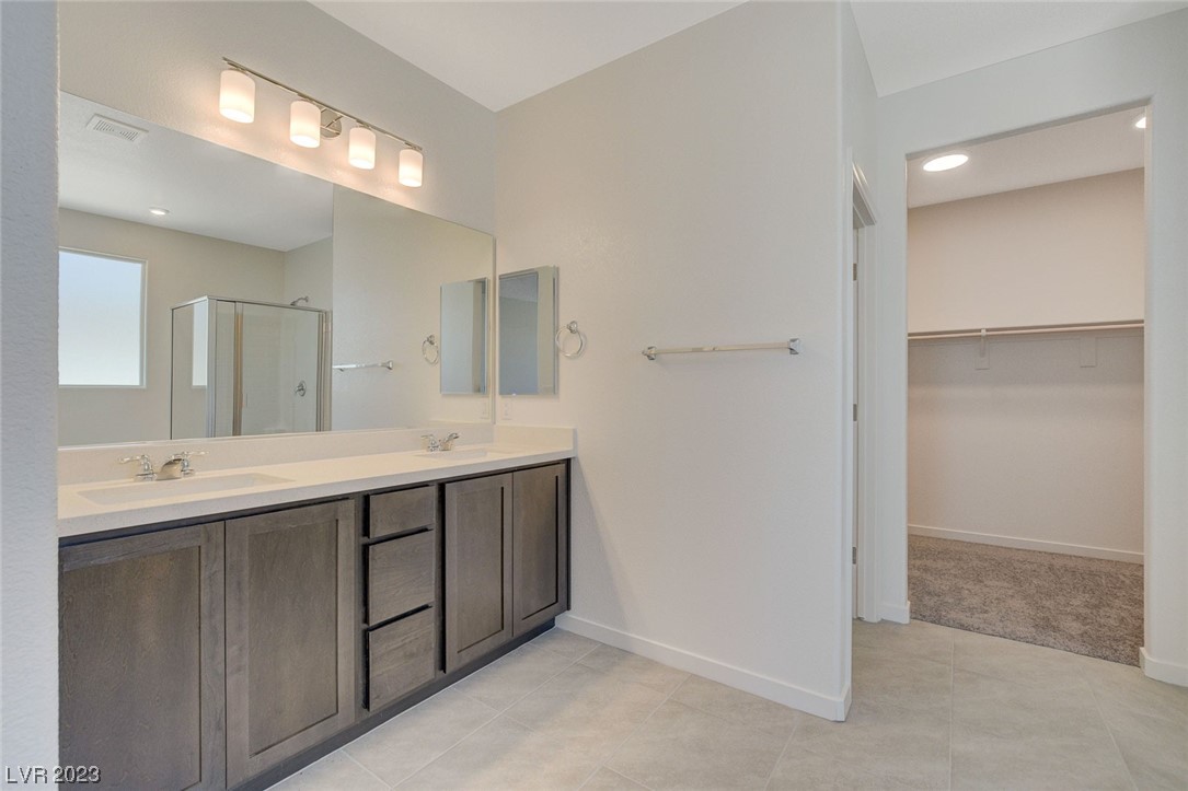 975 Atkins Lane lot 15