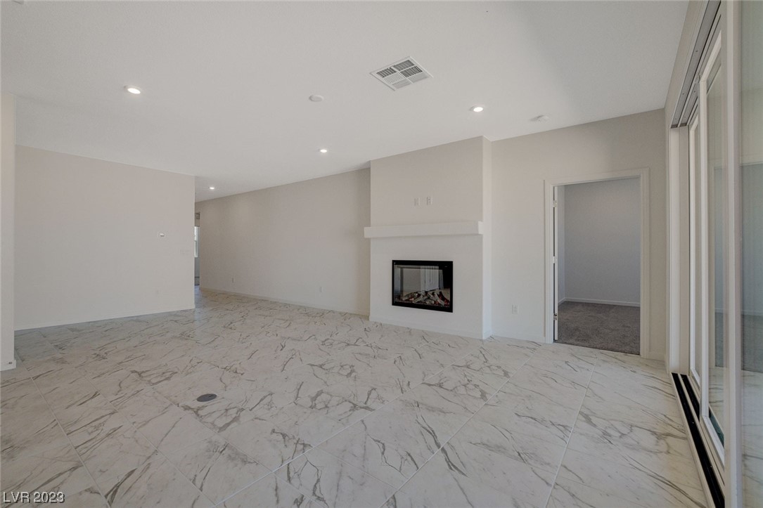975 Atkins Lane lot 15