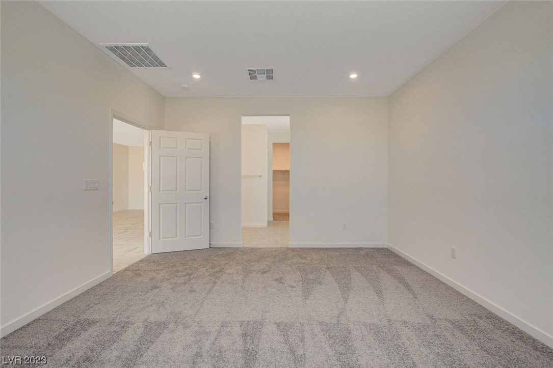 975 Atkins Lane lot 15