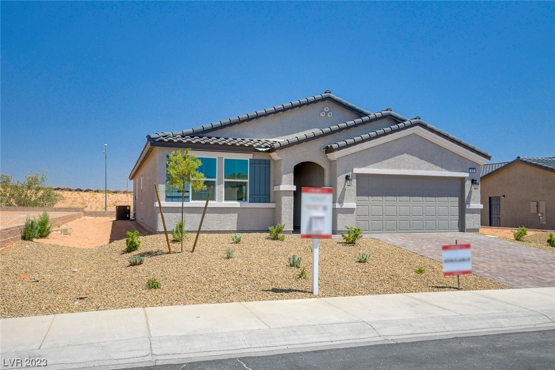 975 Atkins Lane lot 15