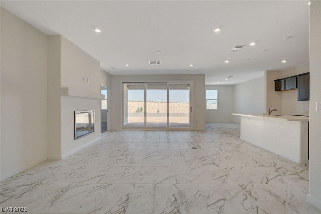 975 Atkins Lane lot 15