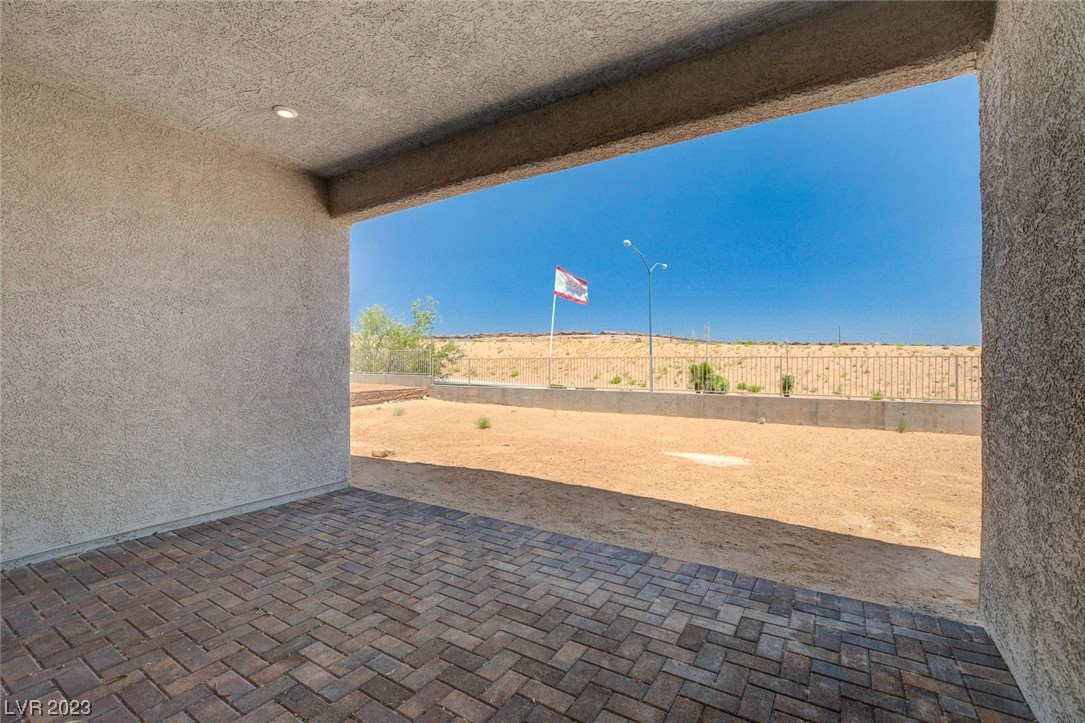 975 Atkins Lane lot 15
