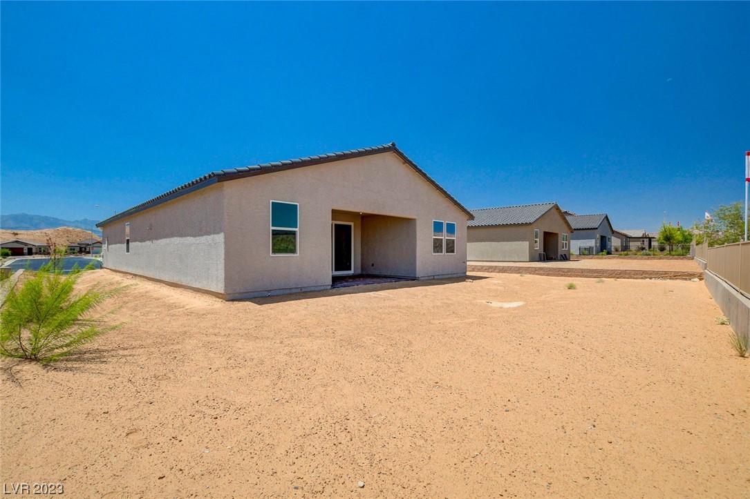 975 Atkins Lane lot 15
