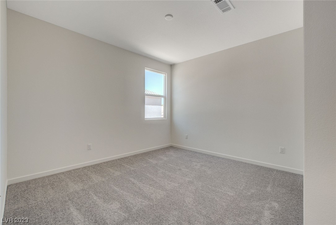 975 Atkins Lane lot 15