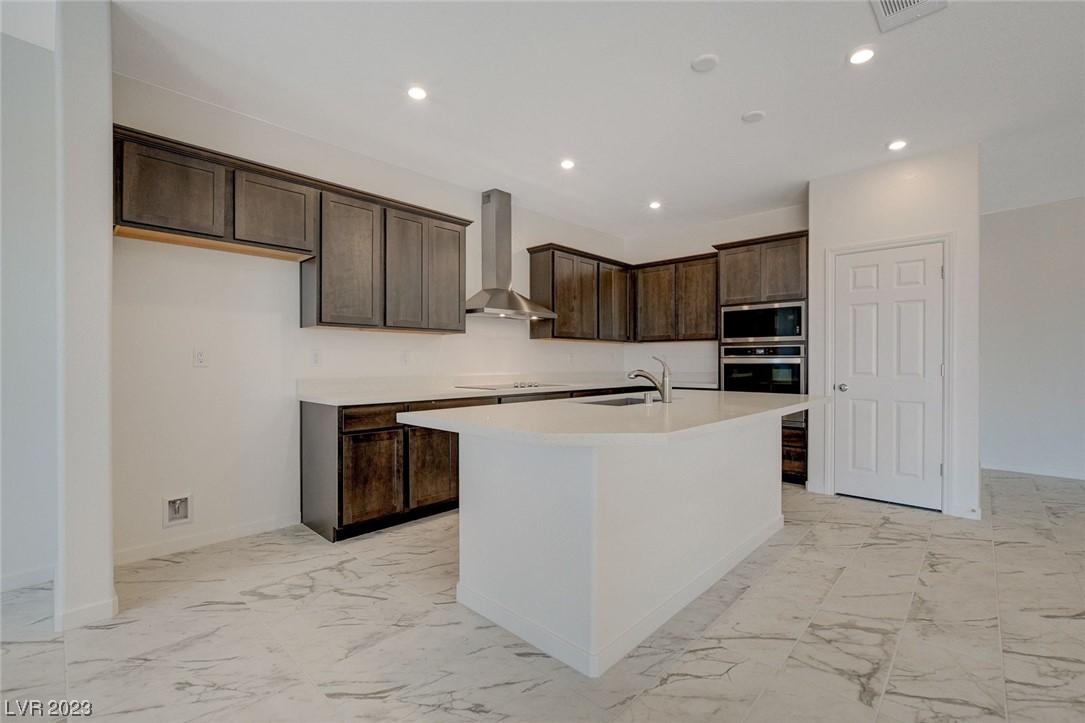 975 Atkins Lane lot 15
