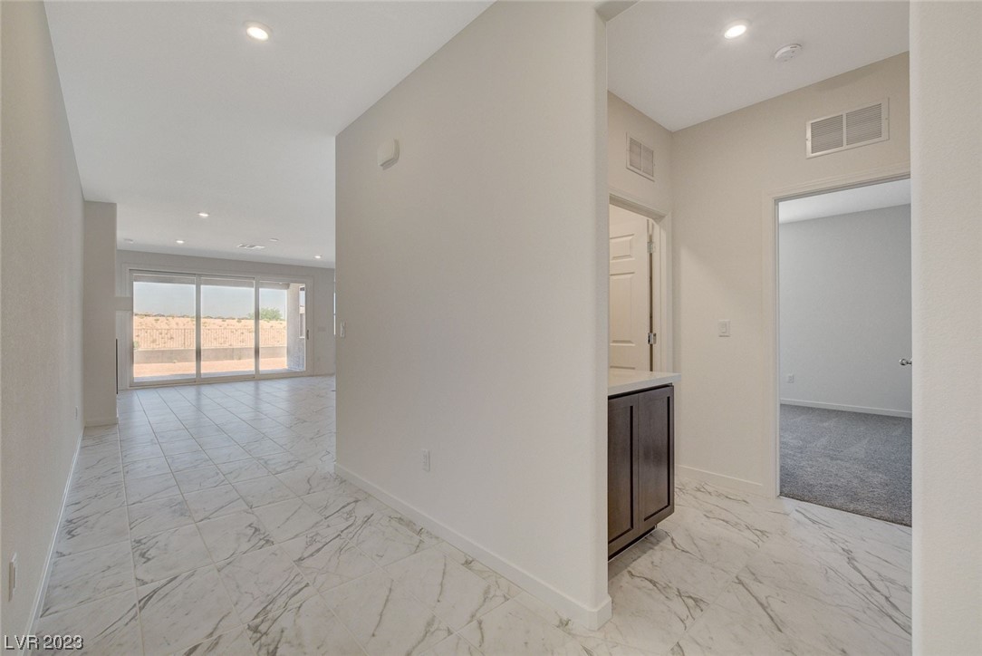 975 Atkins Lane lot 15