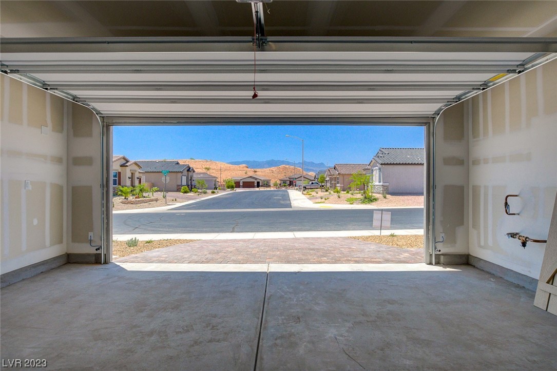 975 Atkins Lane lot 15