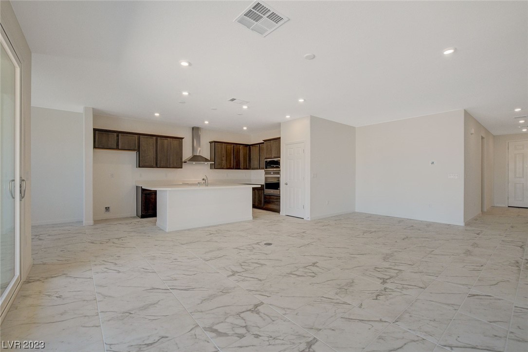 975 Atkins Lane lot 15
