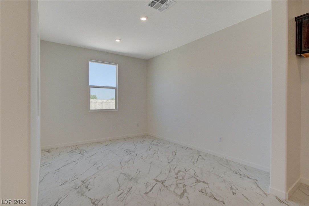 975 Atkins Lane lot 15