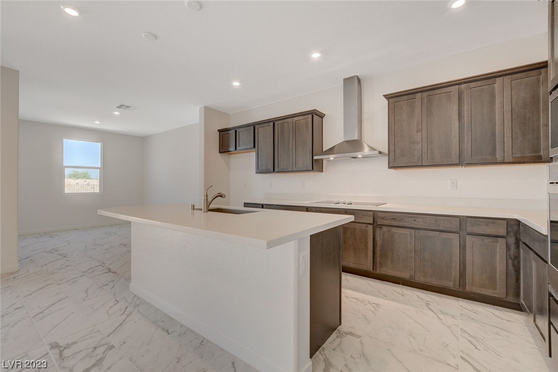 975 Atkins Lane lot 15
