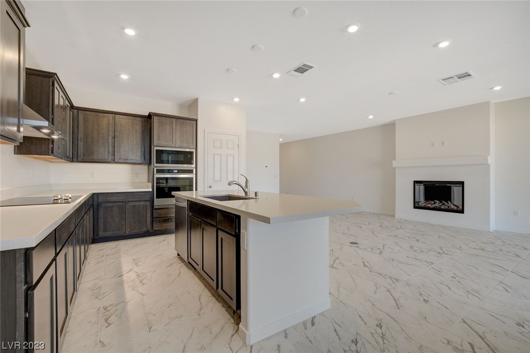 975 Atkins Lane lot 15