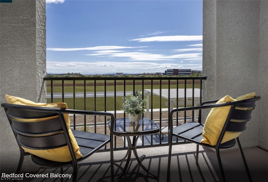 8014 Roughcut Avenue lot 30