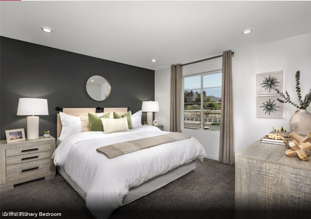 6225 Dolosonte Street lot 64