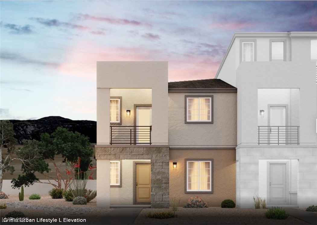 6225 Dolosonte Street lot 64