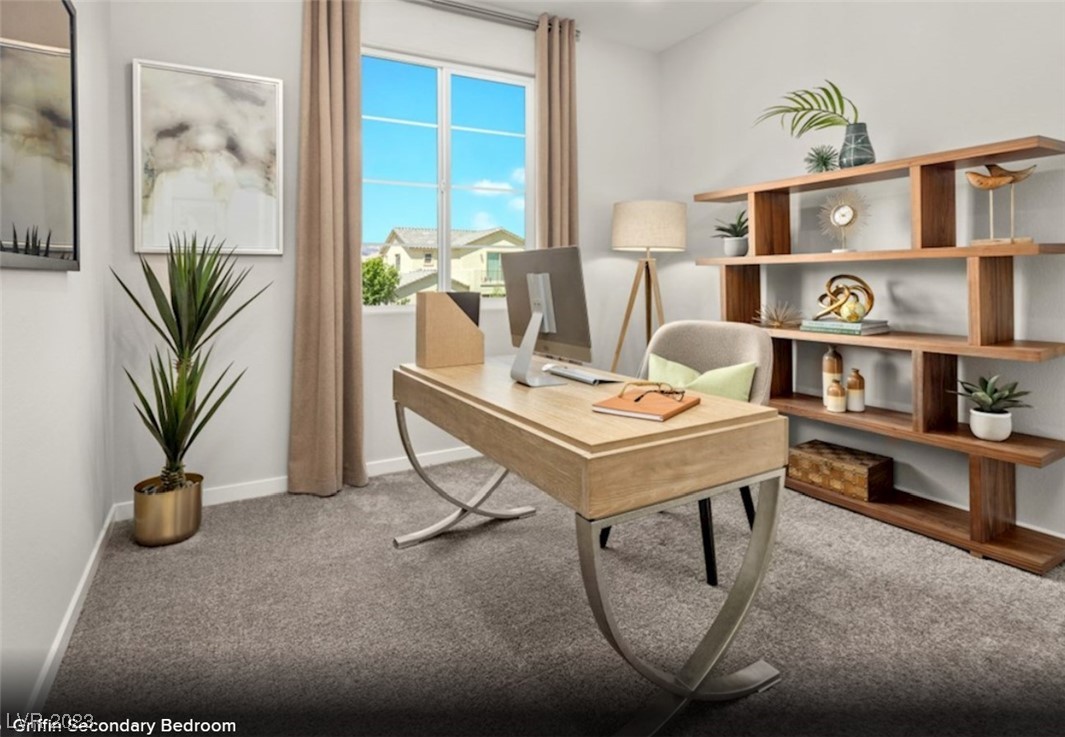 6225 Dolosonte Street lot 64