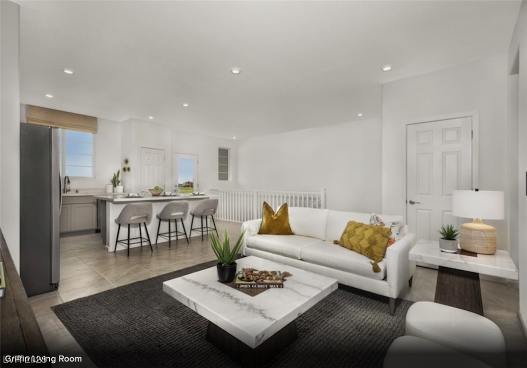 6225 Dolosonte Street lot 64