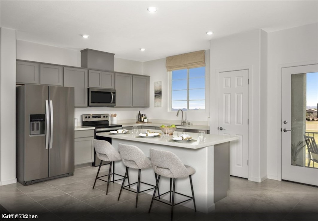 6225 Dolosonte Street lot 64