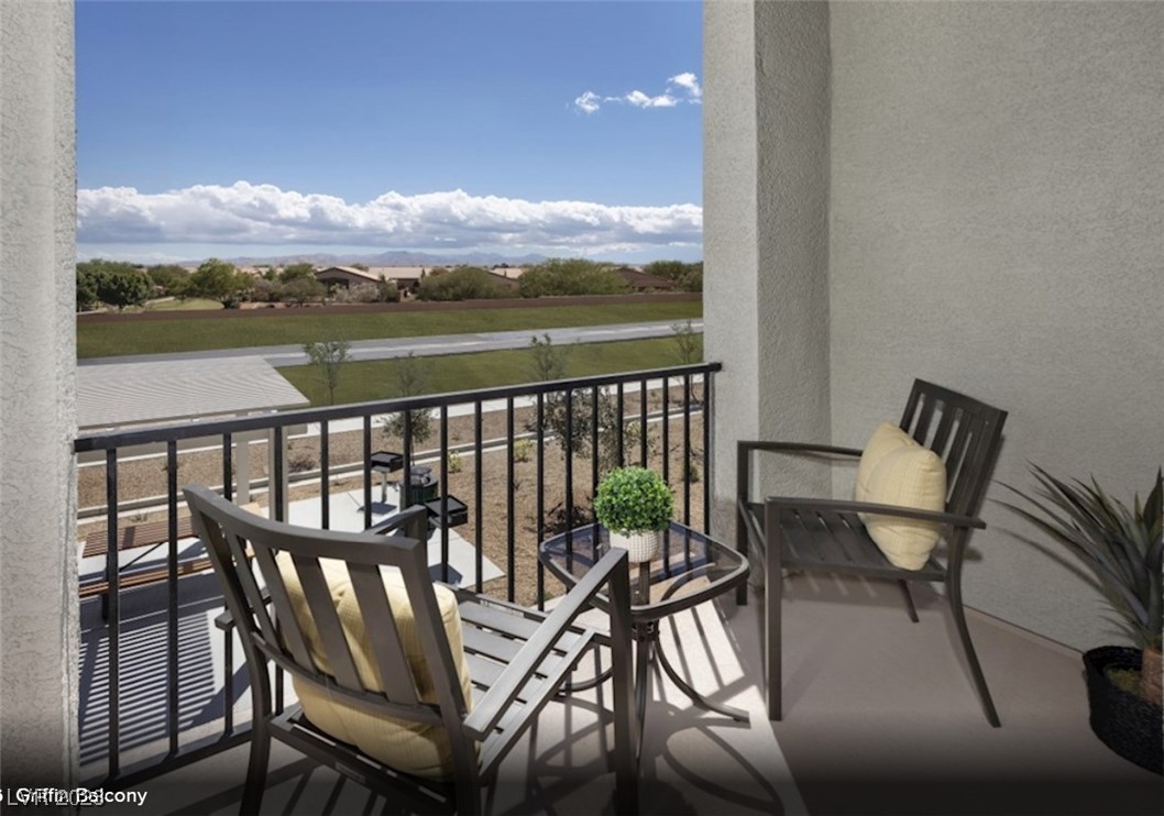 6225 Dolosonte Street lot 64