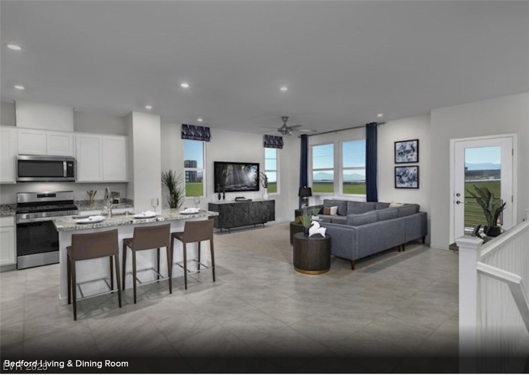 929 Kyanite Lane lot 163
