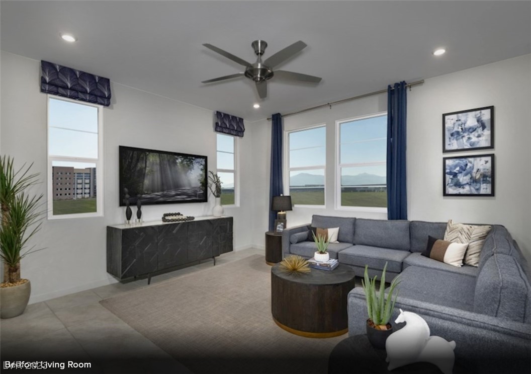 929 Kyanite Lane lot 163