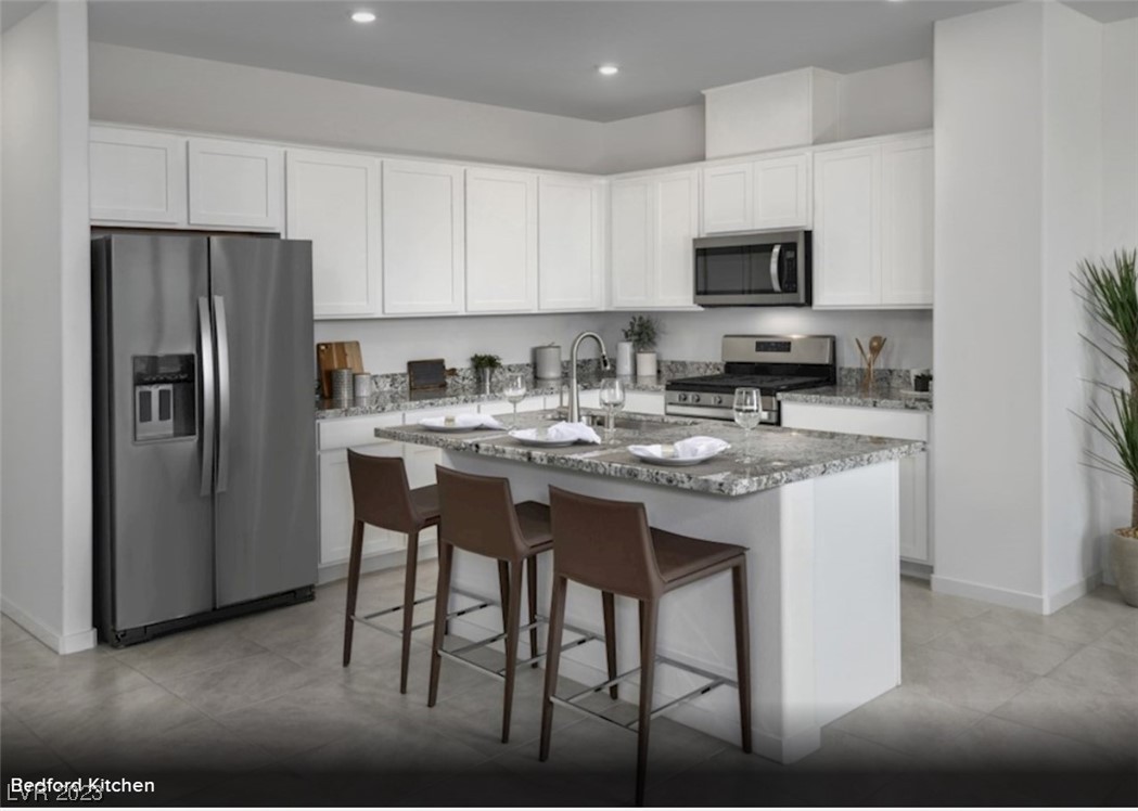 929 Kyanite Lane lot 163