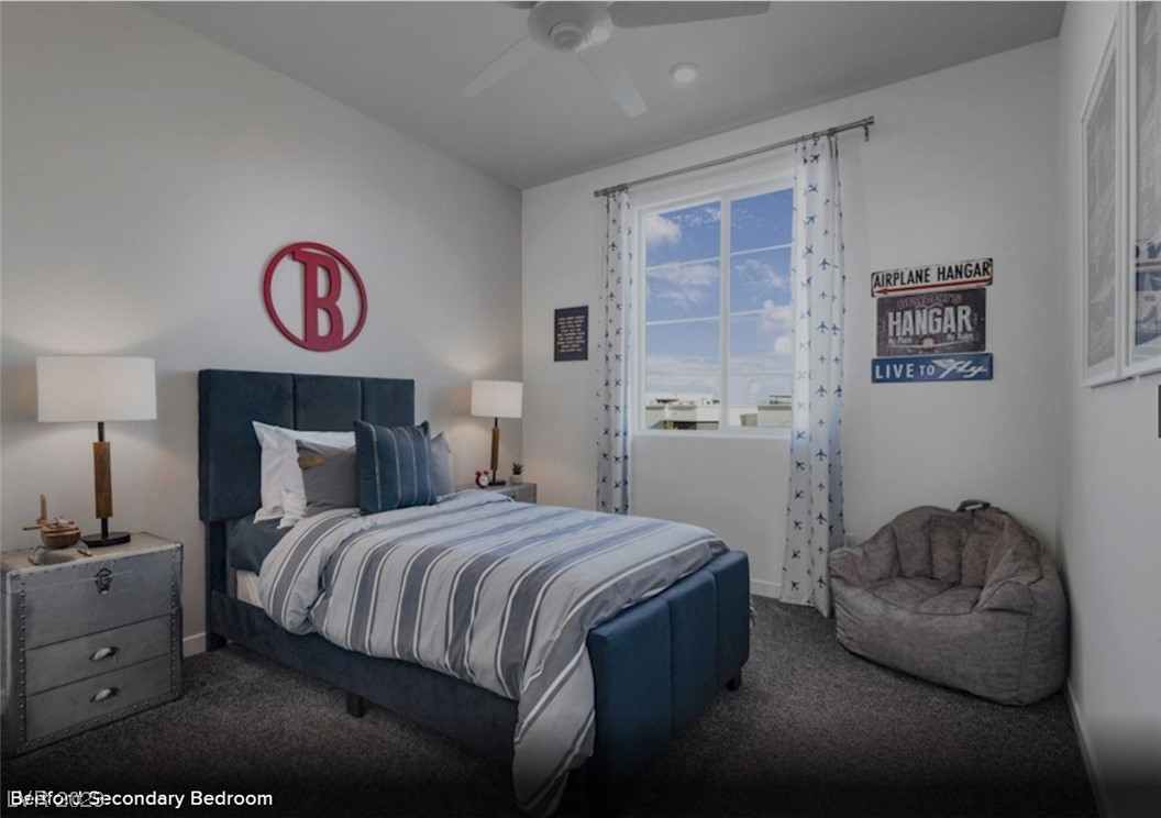 929 Kyanite Lane lot 163