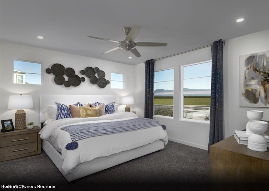929 Kyanite Lane lot 163