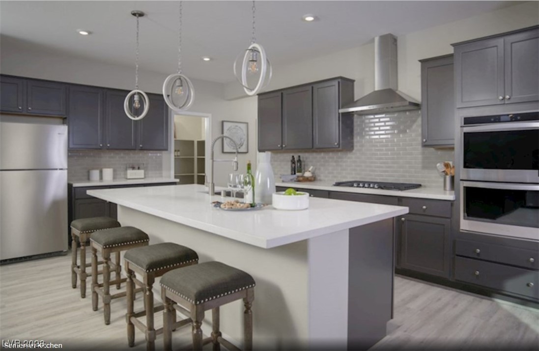 10962 Parsley Avenue lot 85
