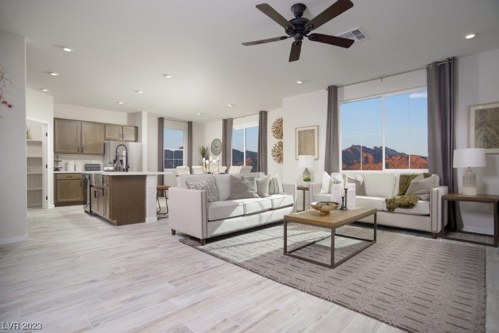10958 Fennel Avenue lot 193